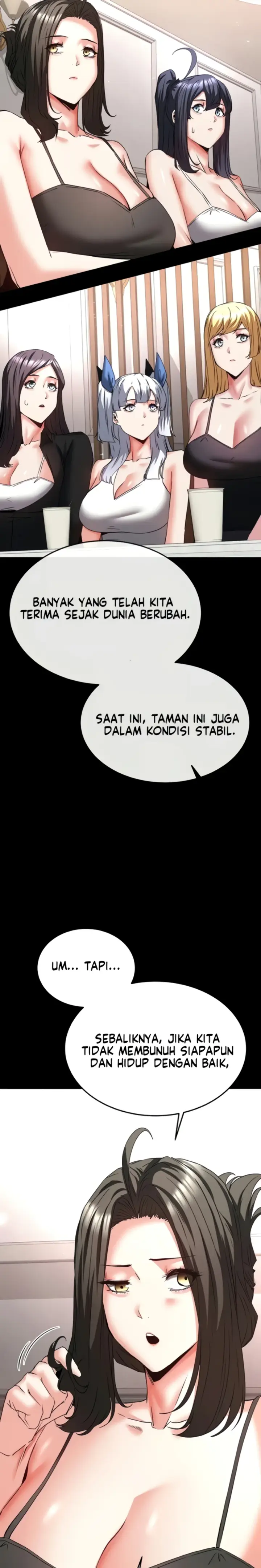 image-komik-human-scum-chapter-71-11/56