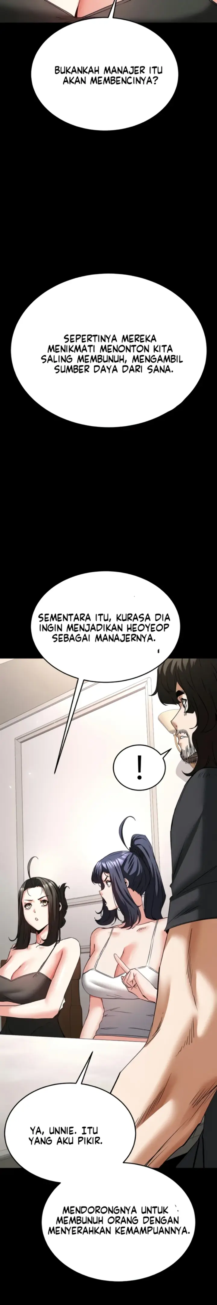 image-komik-human-scum-chapter-71-12/56