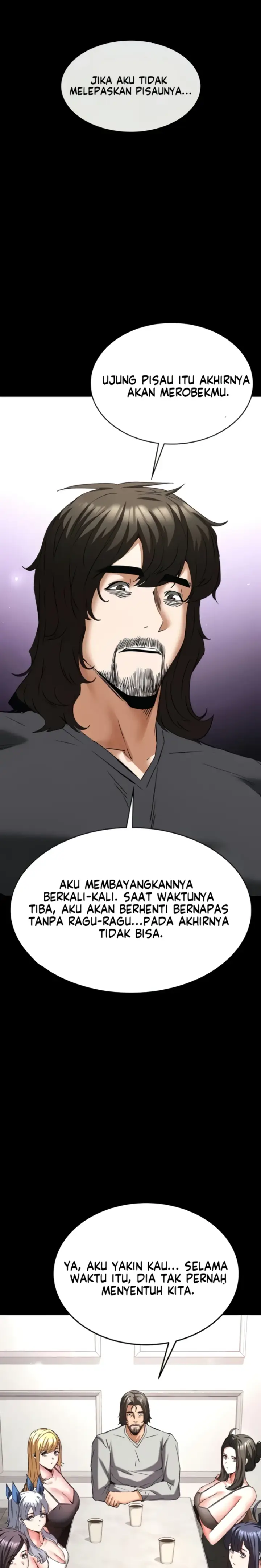 image-komik-human-scum-chapter-71-14/56