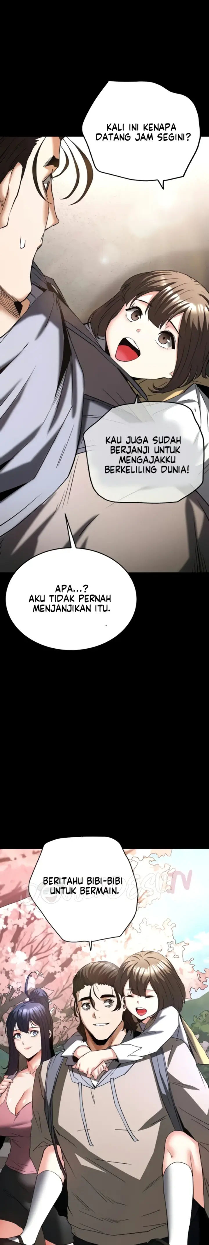 image-komik-human-scum-chapter-71-18/56