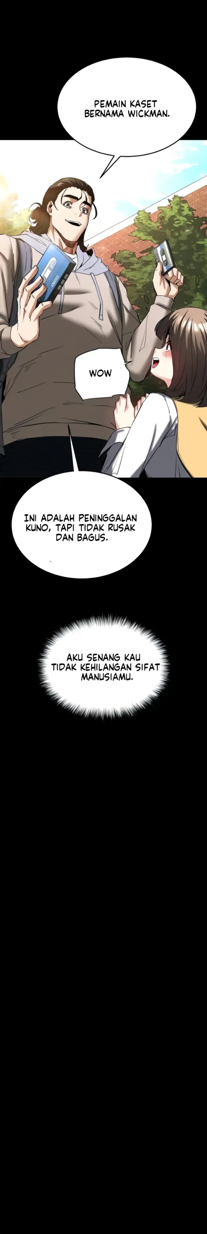 image-komik-human-scum-chapter-71-20/56