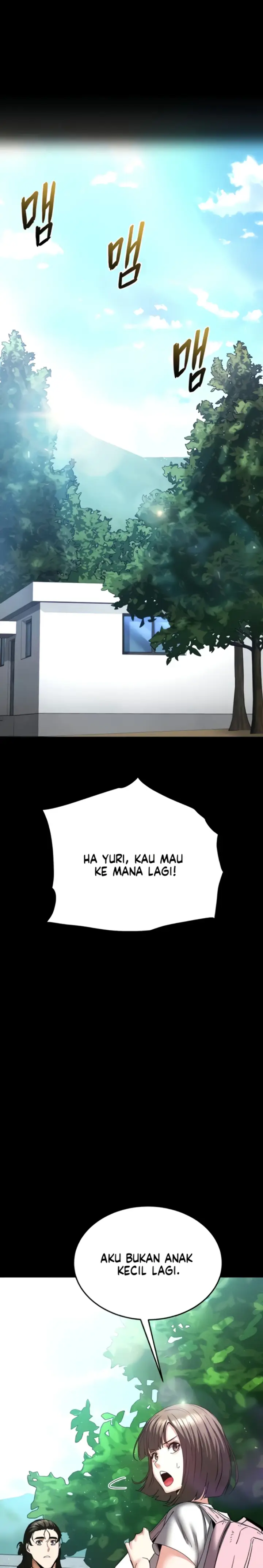 image-komik-human-scum-chapter-71-21/56