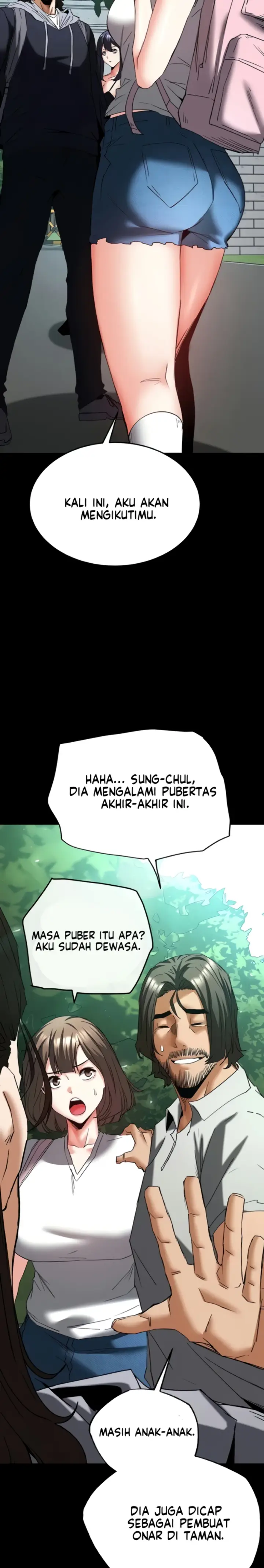 image-komik-human-scum-chapter-71-22/56