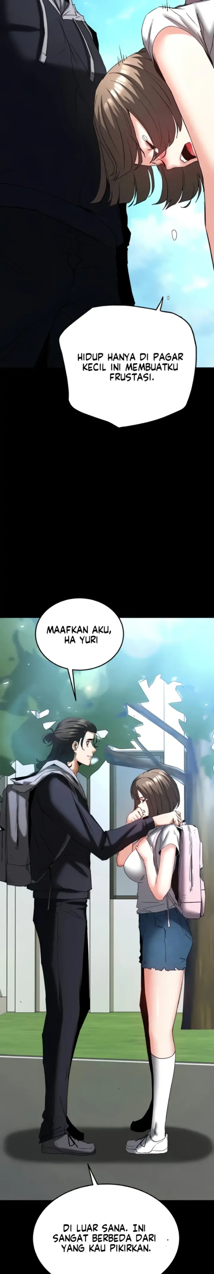 image-komik-human-scum-chapter-71-24/56