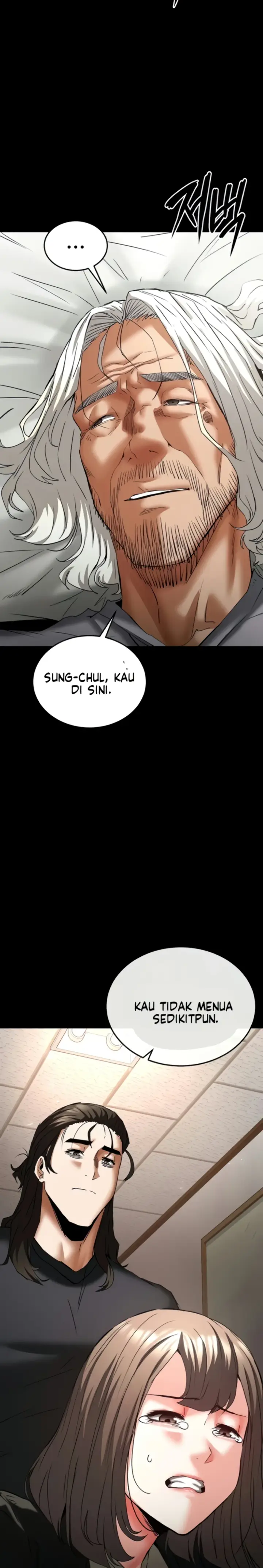 image-komik-human-scum-chapter-71-28/56