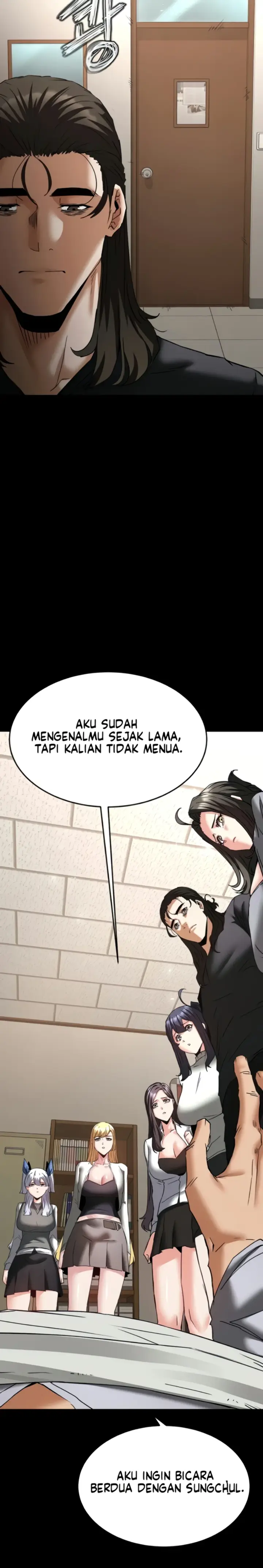 image-komik-human-scum-chapter-71-30/56