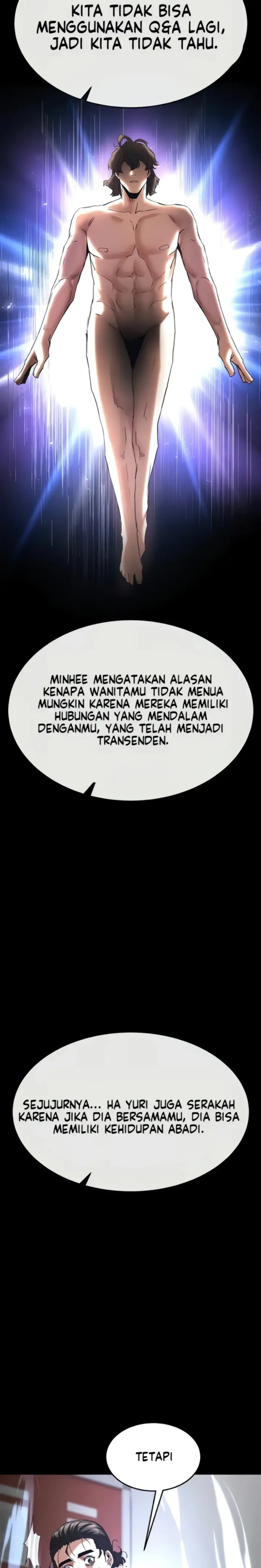 image-komik-human-scum-chapter-71-33/56