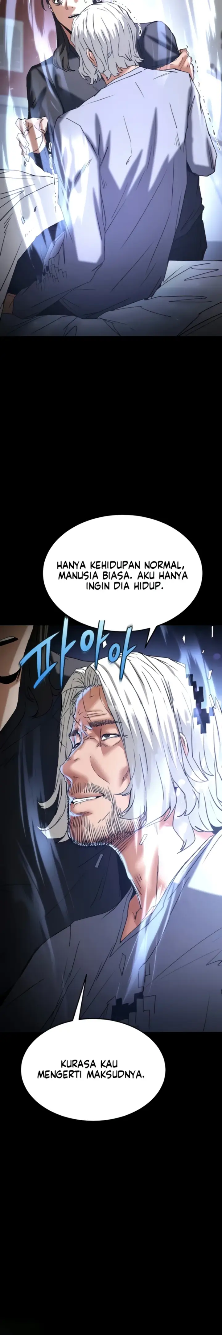 image-komik-human-scum-chapter-71-34/56
