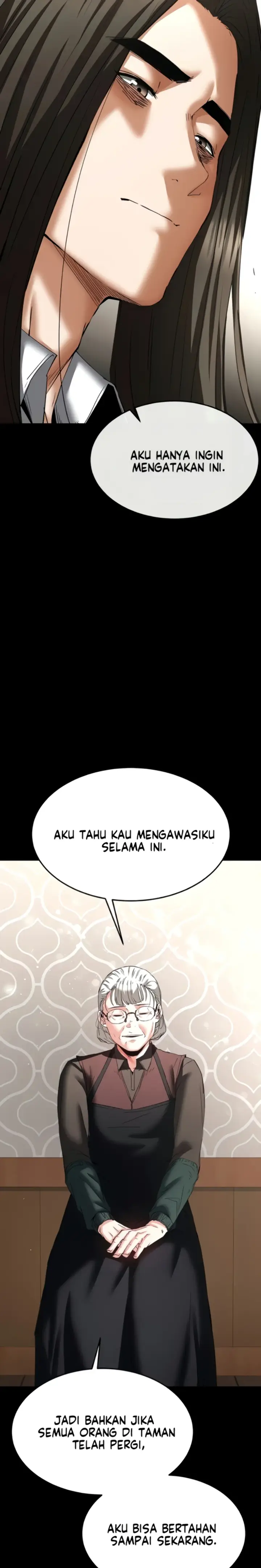 image-komik-human-scum-chapter-71-40/56