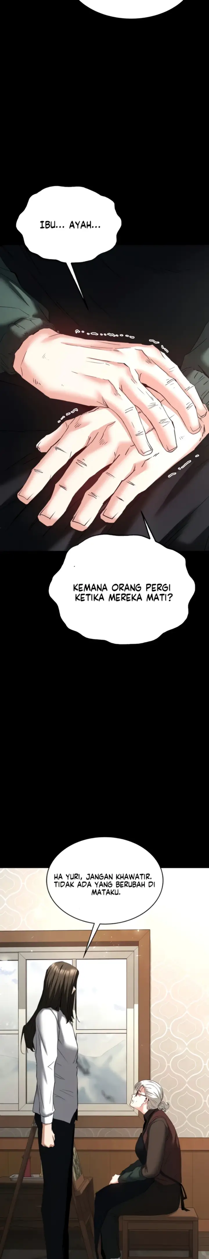 image-komik-human-scum-chapter-71-41/56