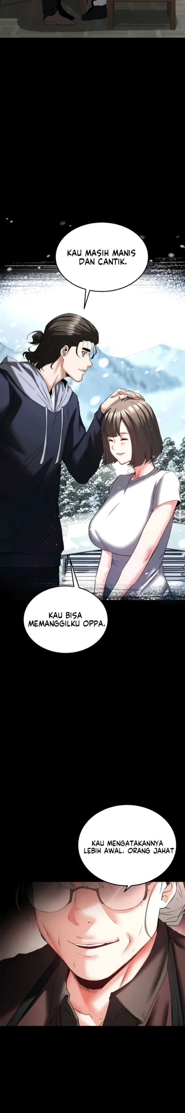 image-komik-human-scum-chapter-71-42/56
