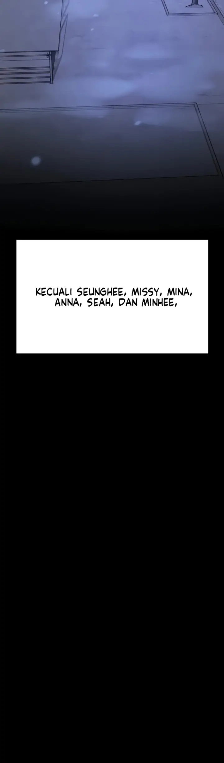 image-komik-human-scum-chapter-71-51/56