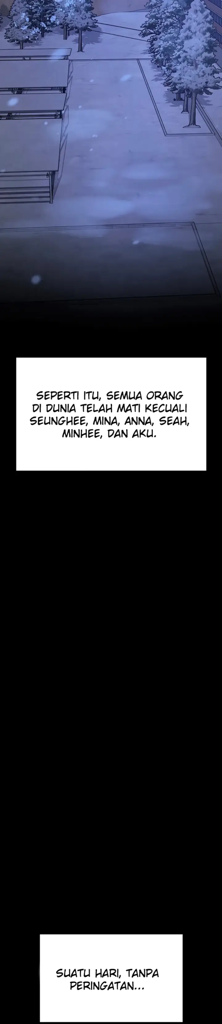 image-komik-human-scum-chapter-72-1/92