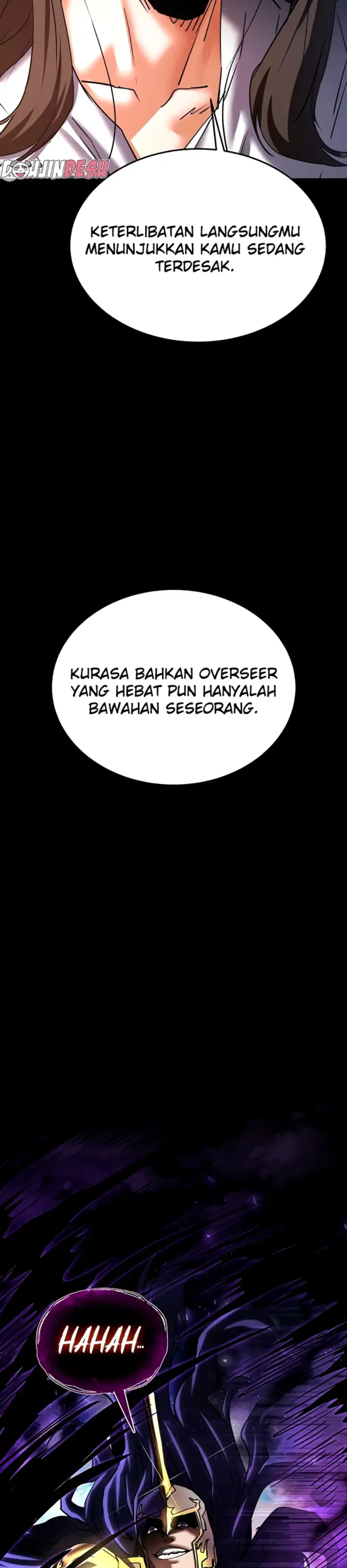 image-komik-human-scum-chapter-72-10/92