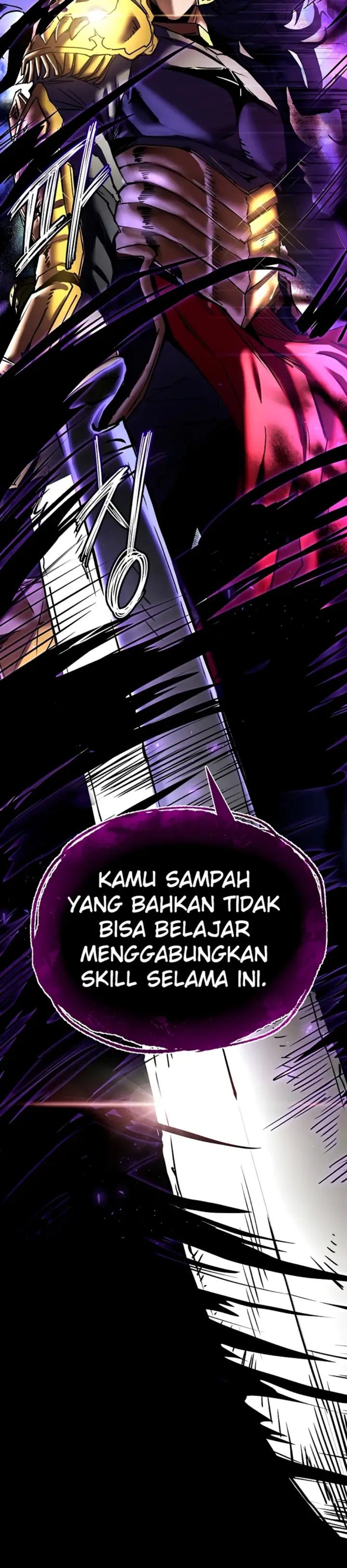 image-komik-human-scum-chapter-72-11/92