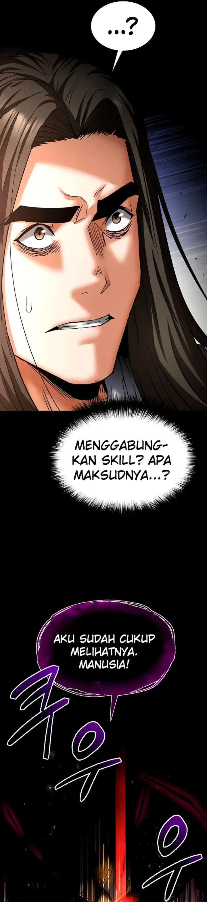 image-komik-human-scum-chapter-72-12/92