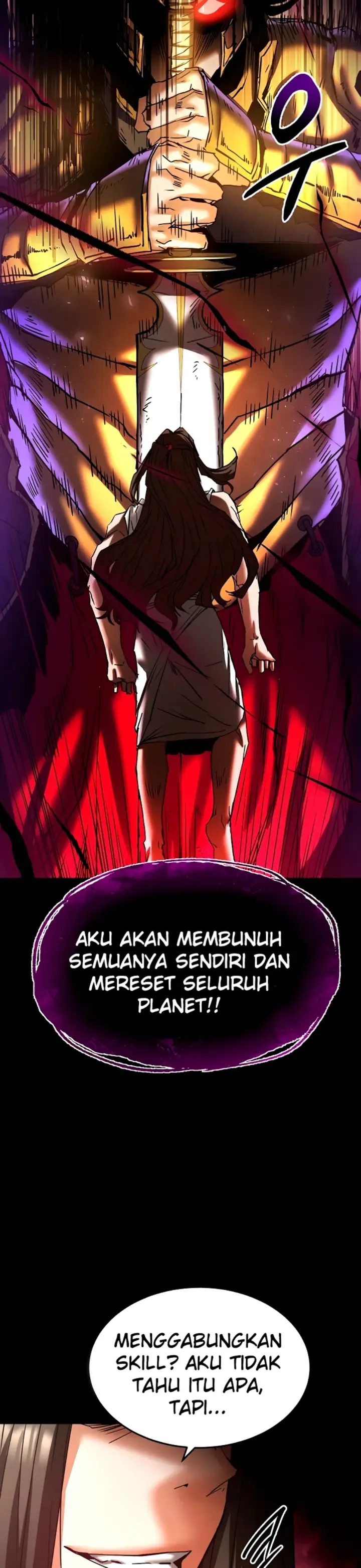 image-komik-human-scum-chapter-72-13/92