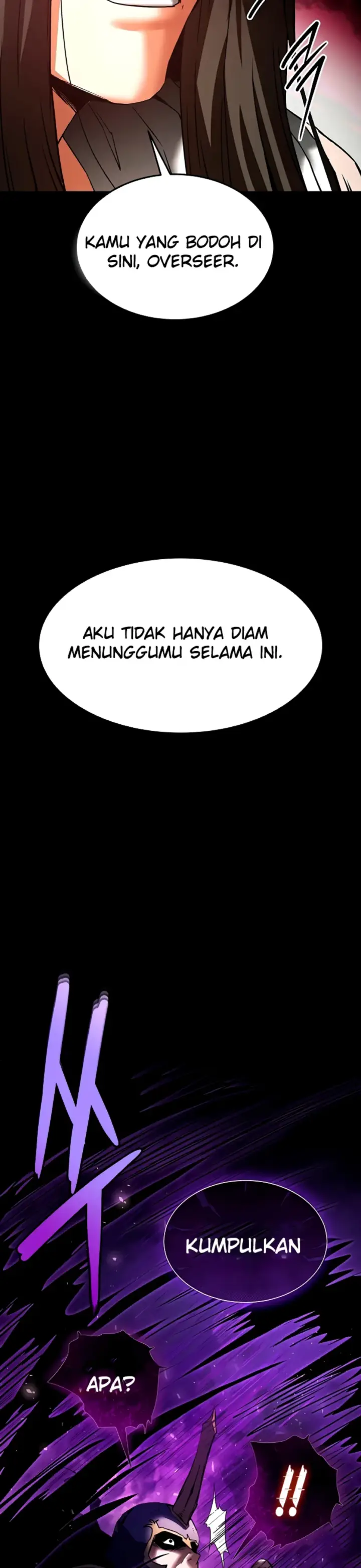 image-komik-human-scum-chapter-72-14/92
