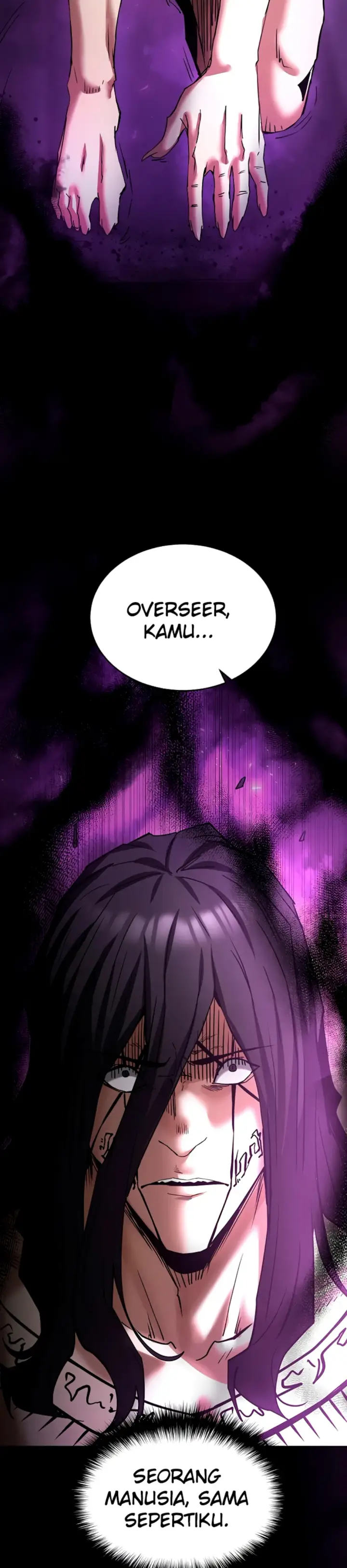 image-komik-human-scum-chapter-72-17/92