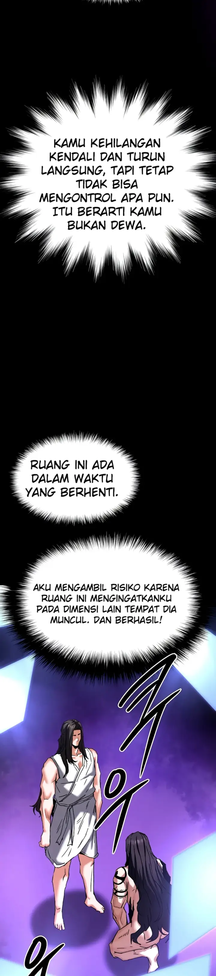 image-komik-human-scum-chapter-72-18/92