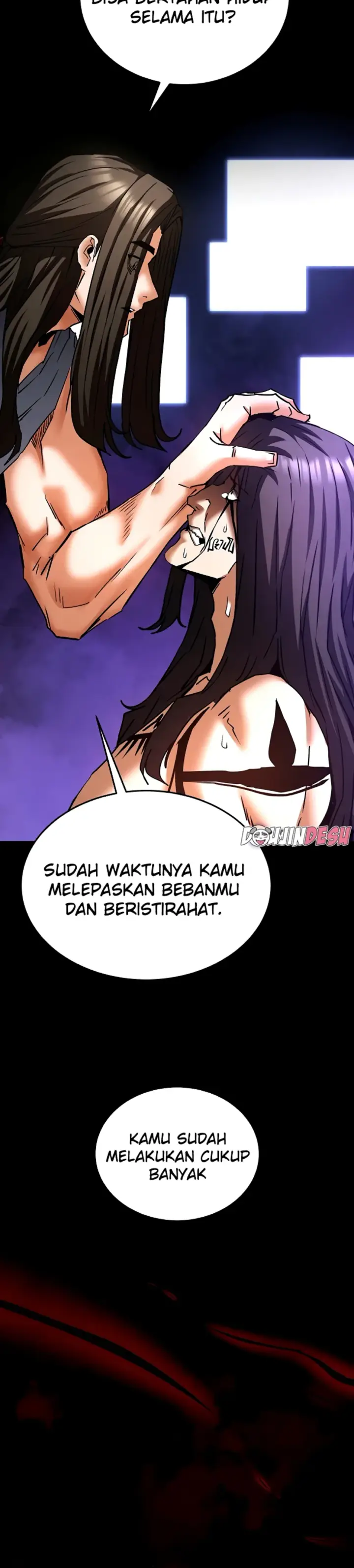 image-komik-human-scum-chapter-72-27/92