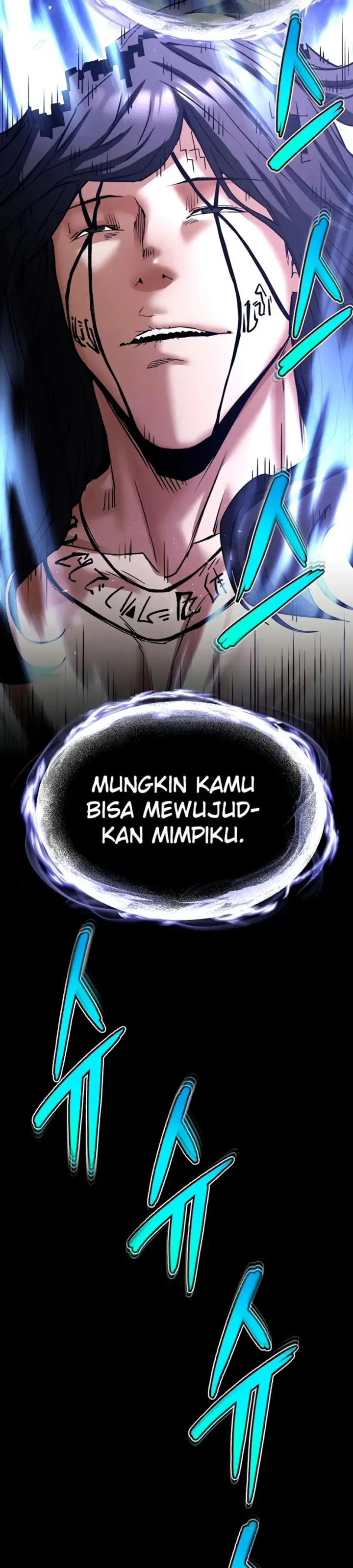 image-komik-human-scum-chapter-72-30/92