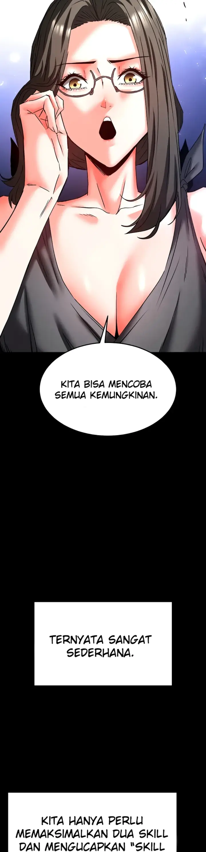 image-komik-human-scum-chapter-72-33/92