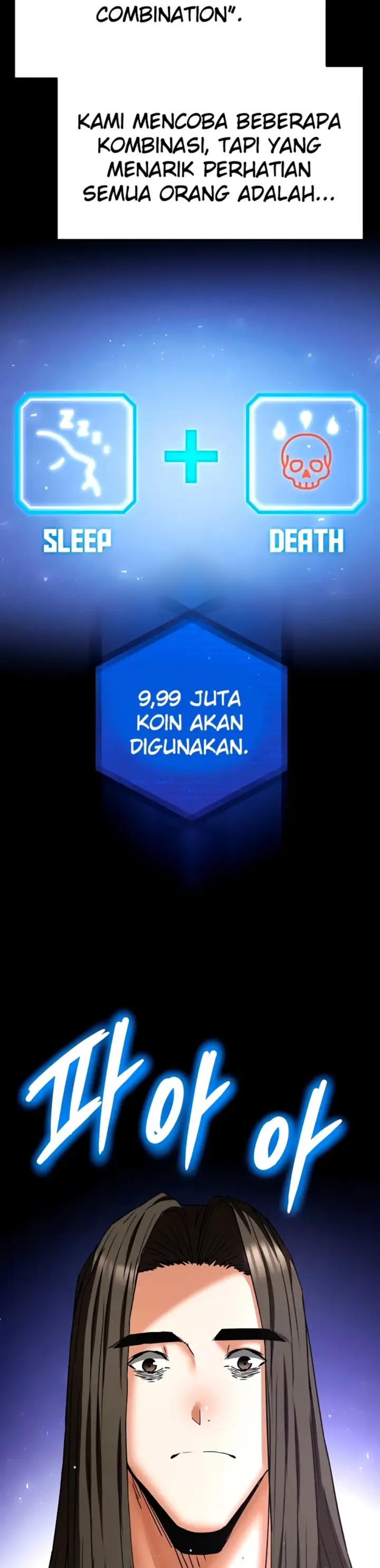 image-komik-human-scum-chapter-72-34/92