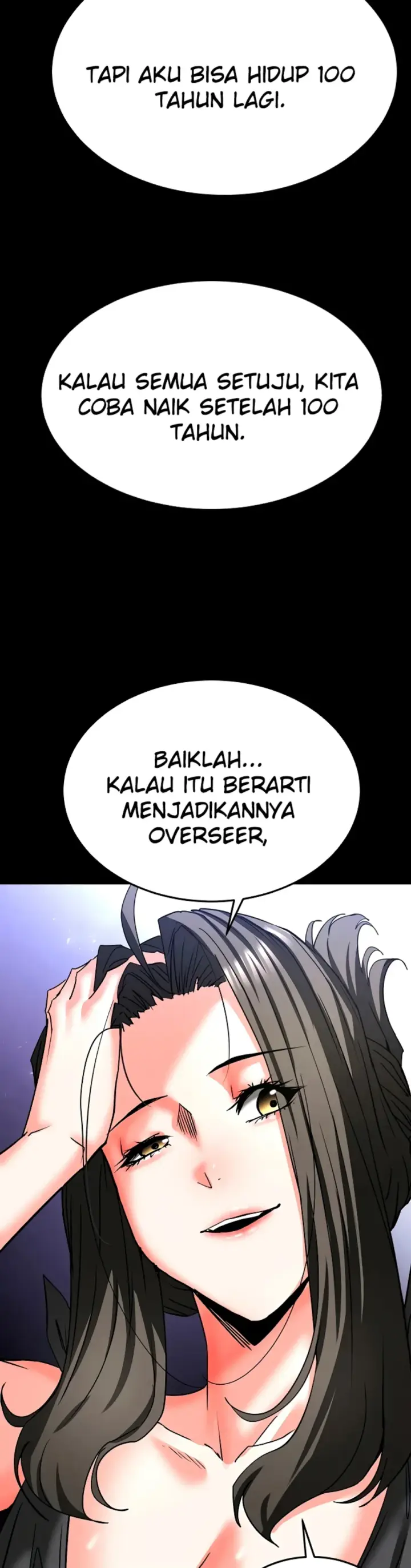 image-komik-human-scum-chapter-72-41/92