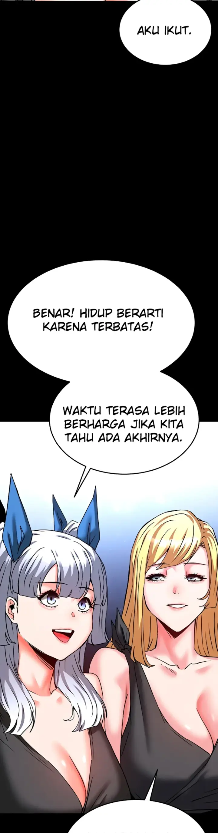 image-komik-human-scum-chapter-72-42/92