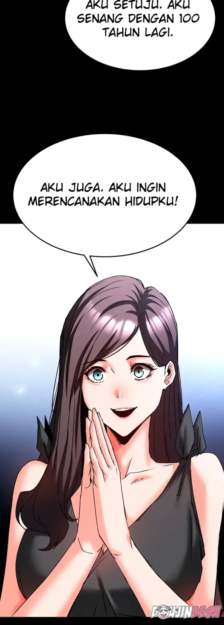 image-komik-human-scum-chapter-72-43/92