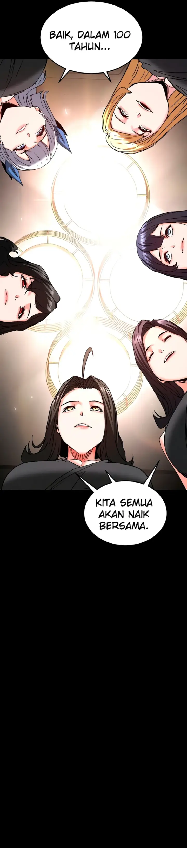 image-komik-human-scum-chapter-72-44/92
