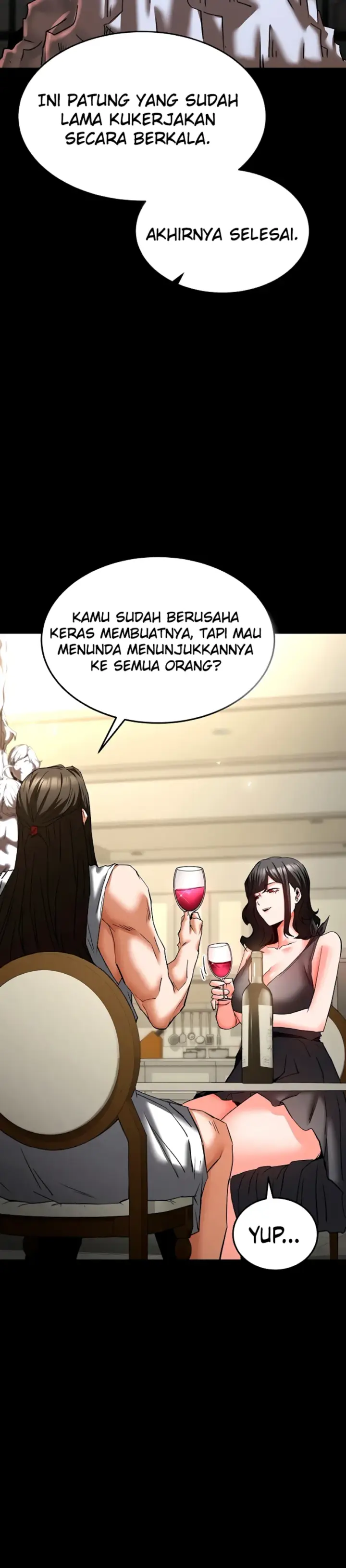image-komik-human-scum-chapter-72-46/92