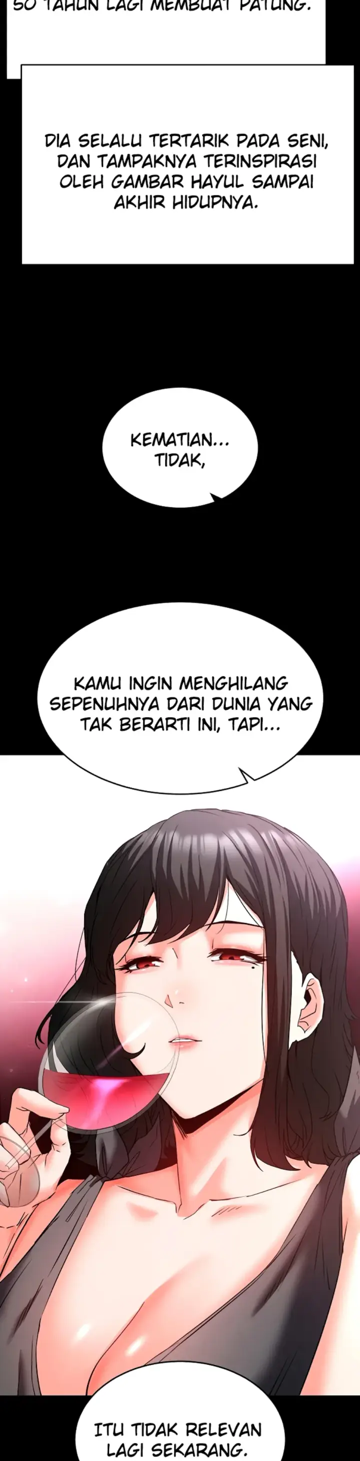 image-komik-human-scum-chapter-72-49/92