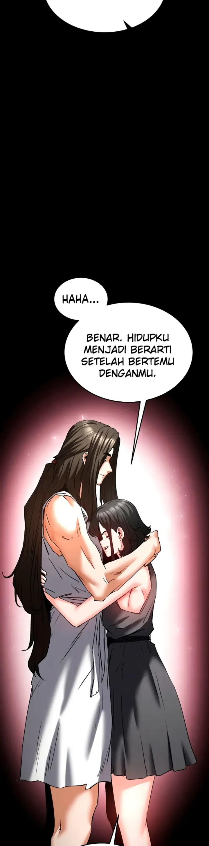 image-komik-human-scum-chapter-72-50/92