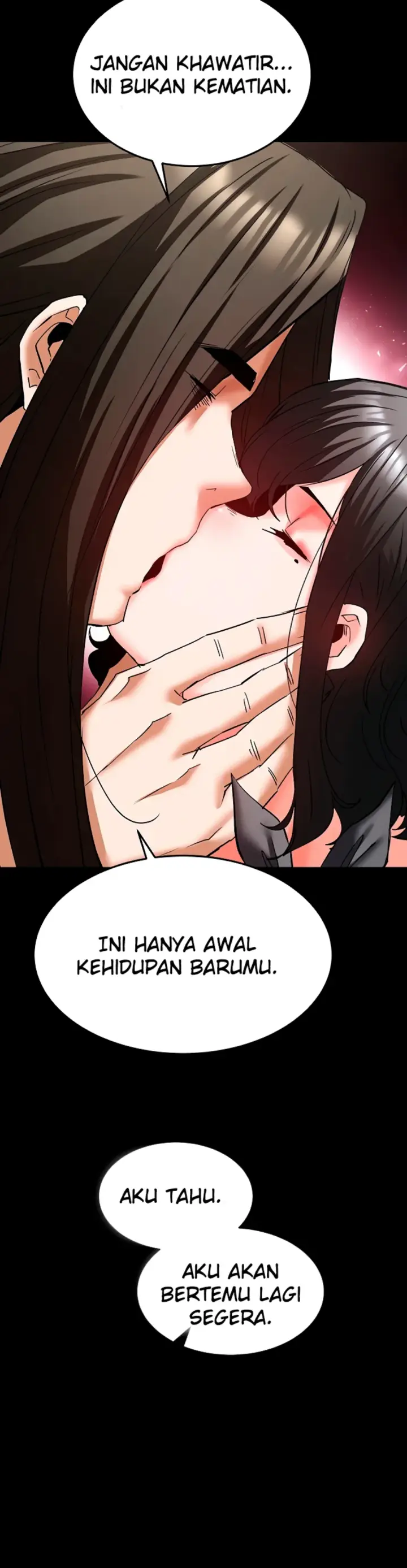image-komik-human-scum-chapter-72-53/92