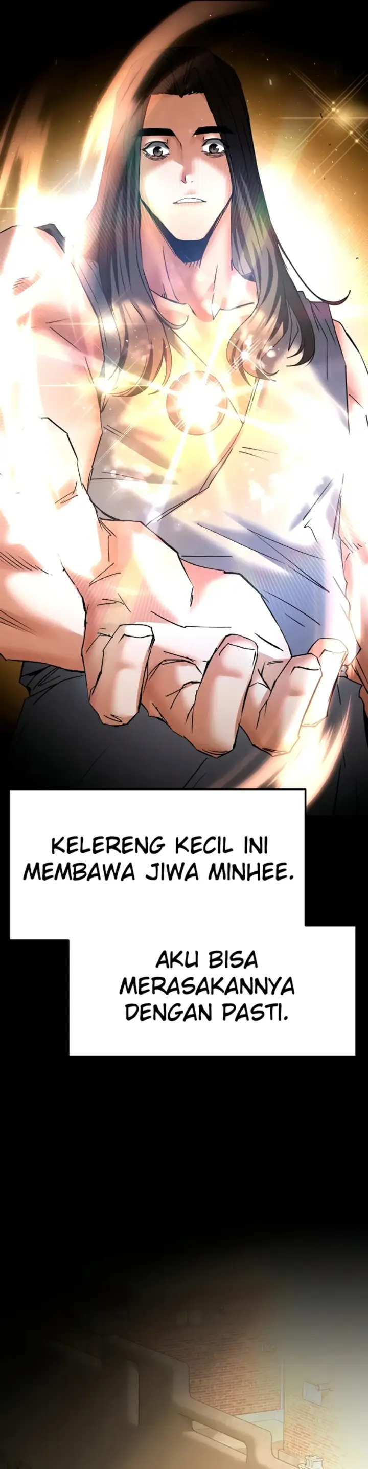 image-komik-human-scum-chapter-72-56/92