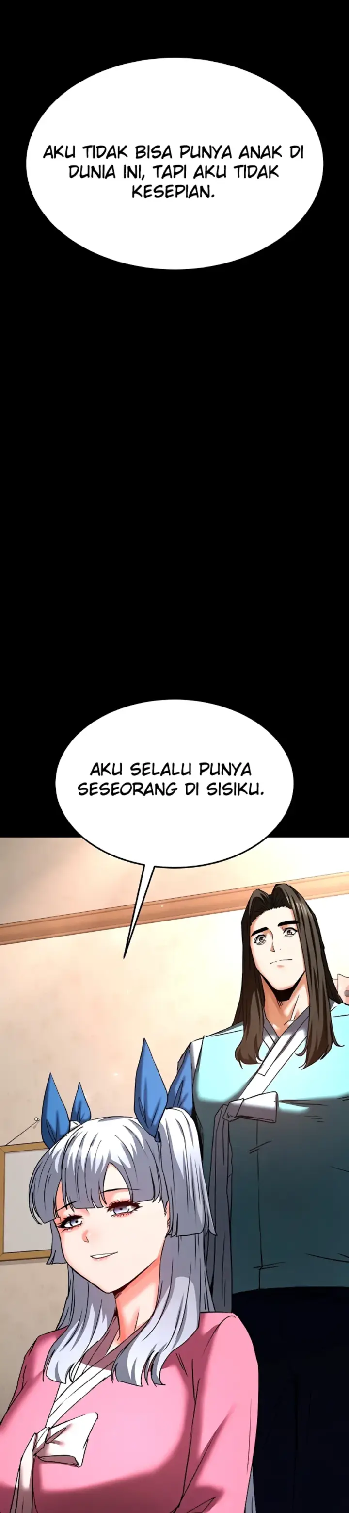 image-komik-human-scum-chapter-72-61/92