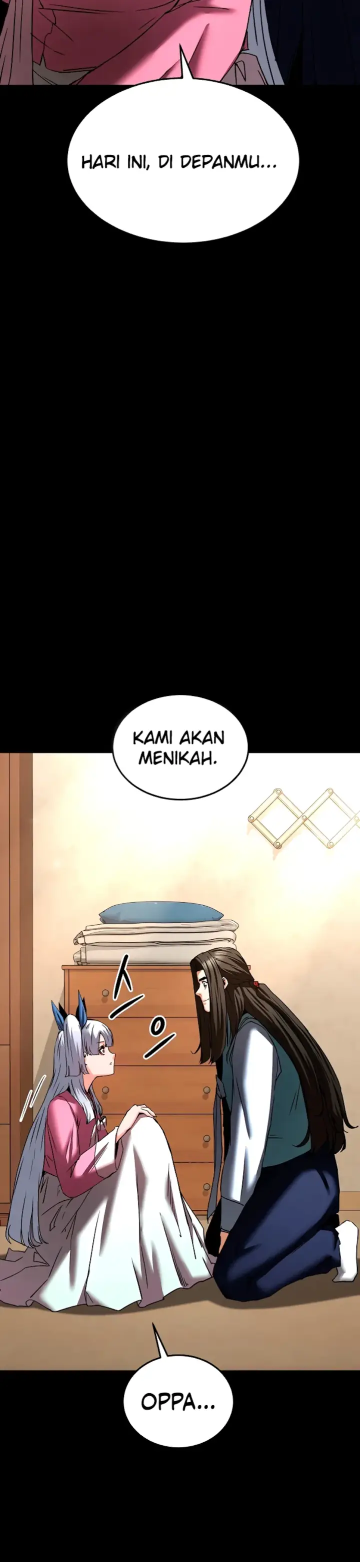 image-komik-human-scum-chapter-72-62/92