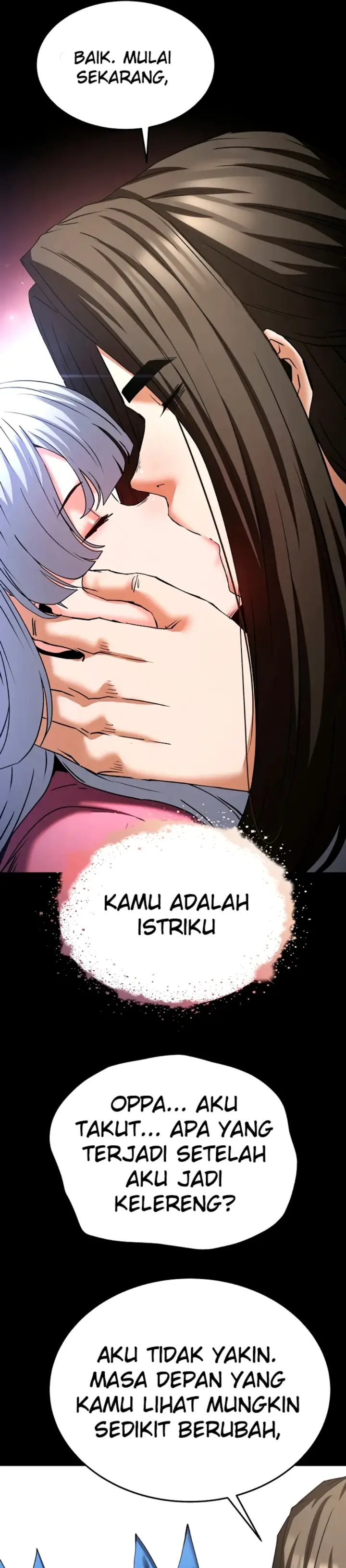 image-komik-human-scum-chapter-72-64/92