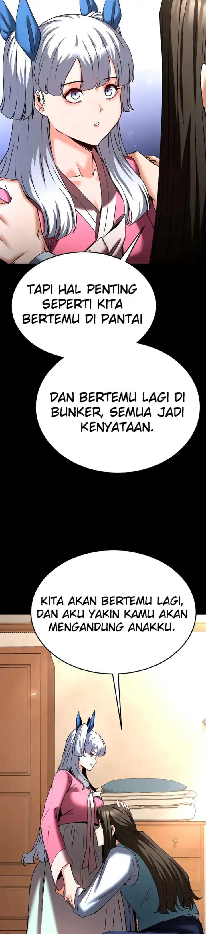 image-komik-human-scum-chapter-72-65/92