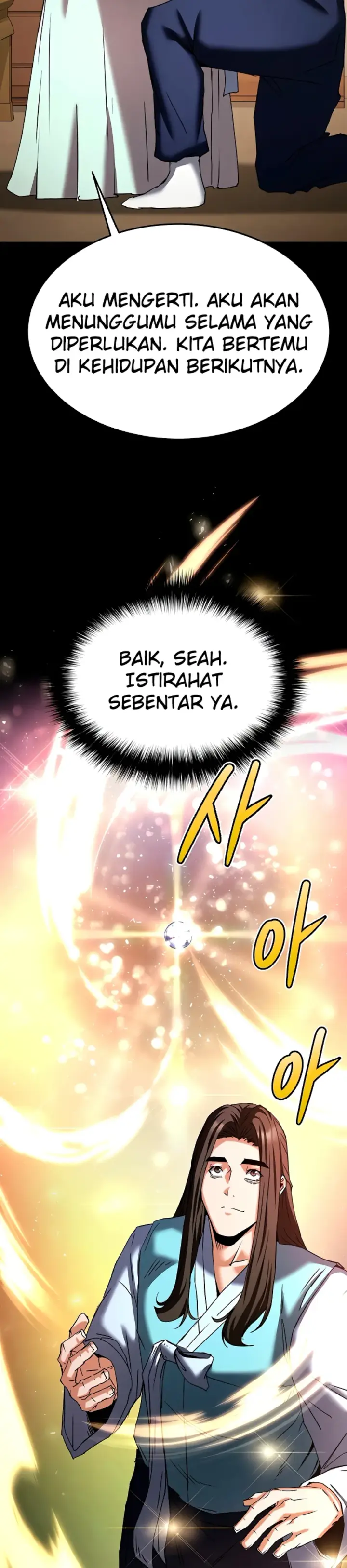 image-komik-human-scum-chapter-72-66/92