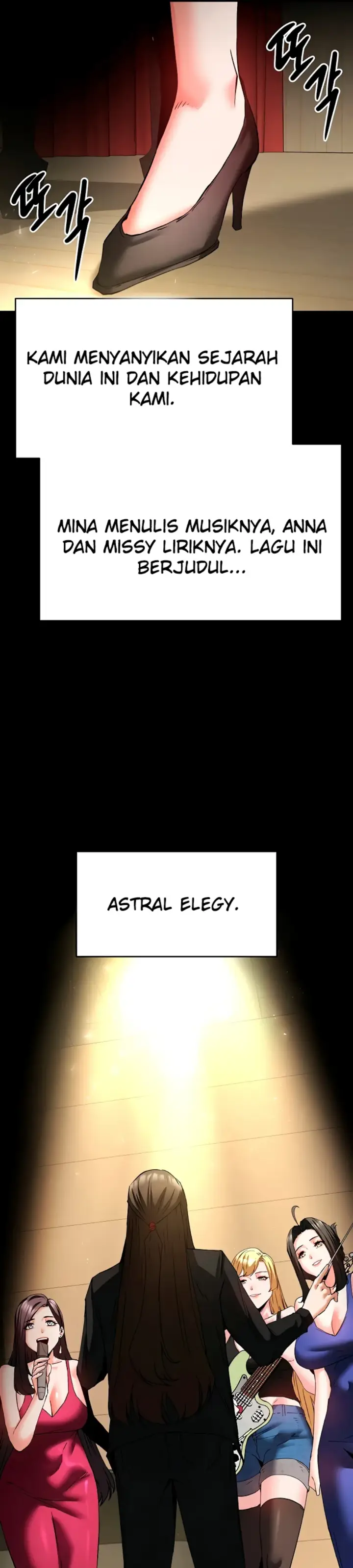 image-komik-human-scum-chapter-72-76/92
