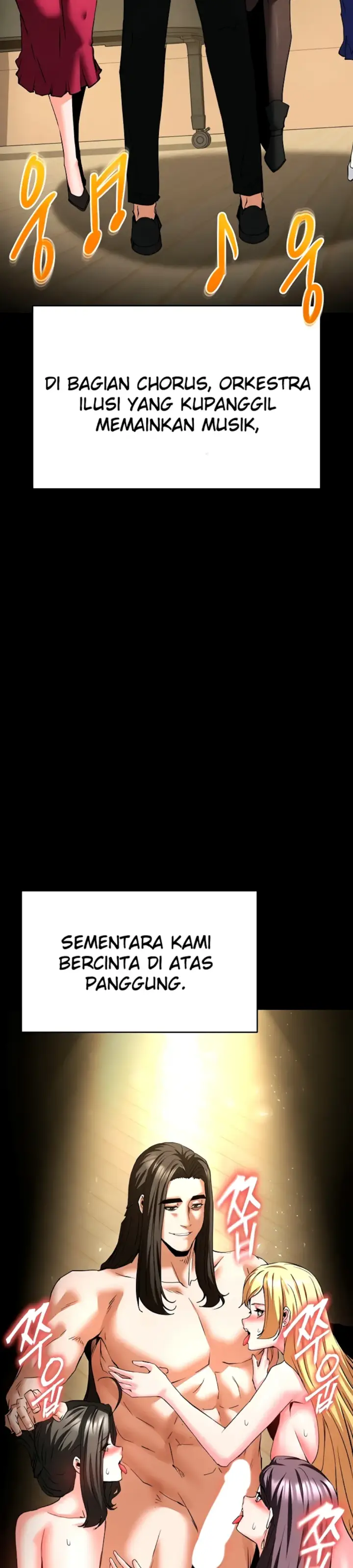 image-komik-human-scum-chapter-72-77/92