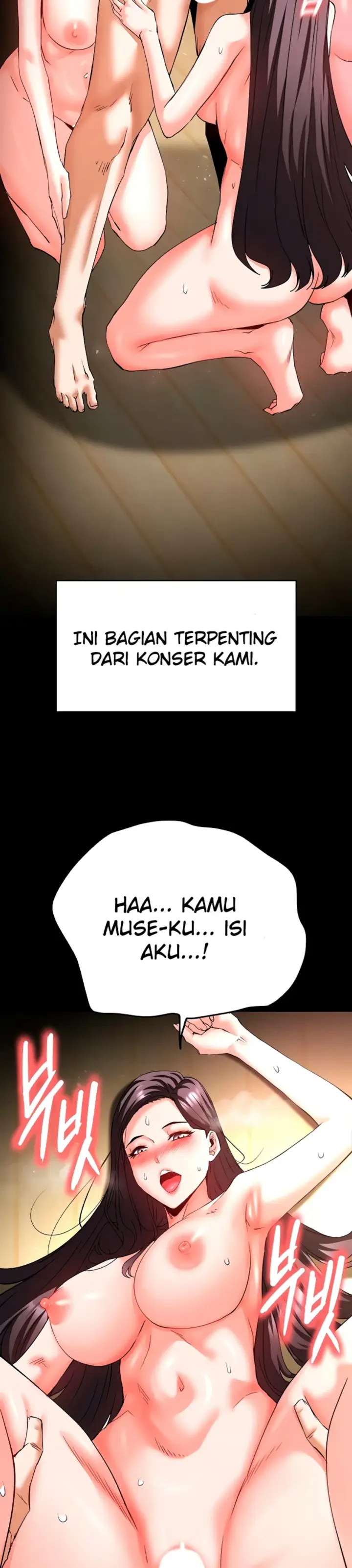 image-komik-human-scum-chapter-72-78/92