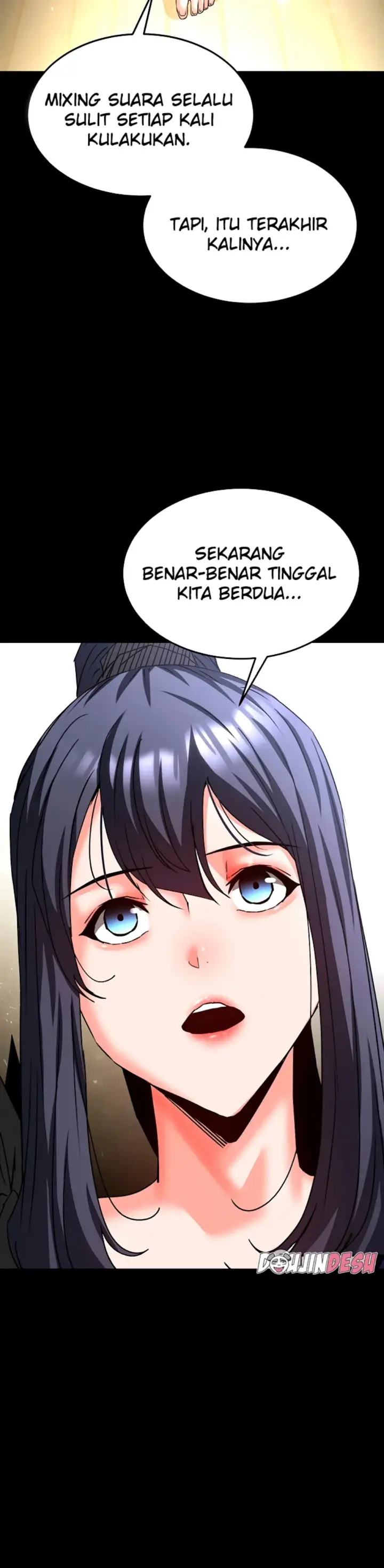 image-komik-human-scum-chapter-72-83/92