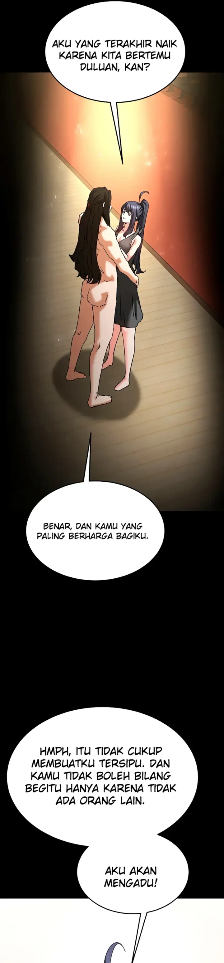 image-komik-human-scum-chapter-72-84/92