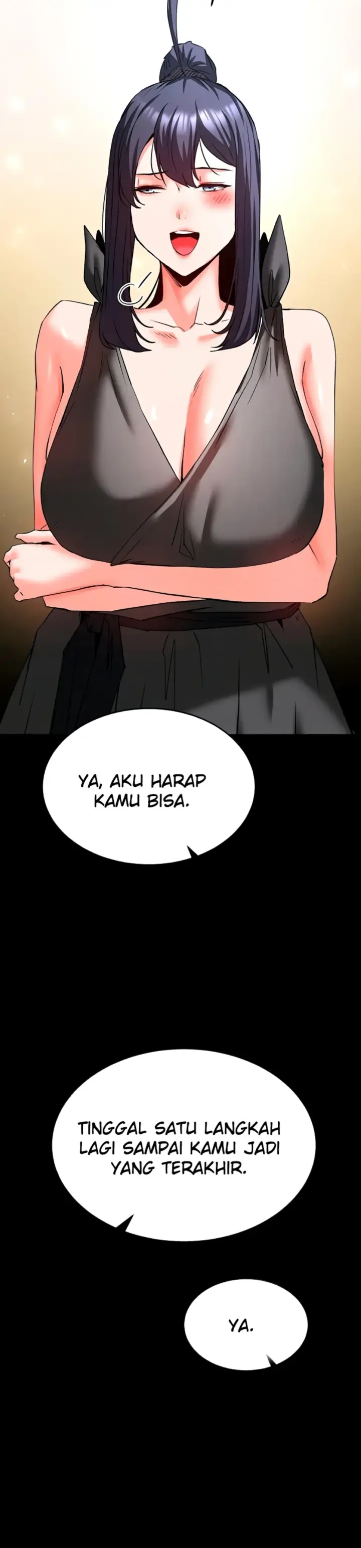 image-komik-human-scum-chapter-72-85/92