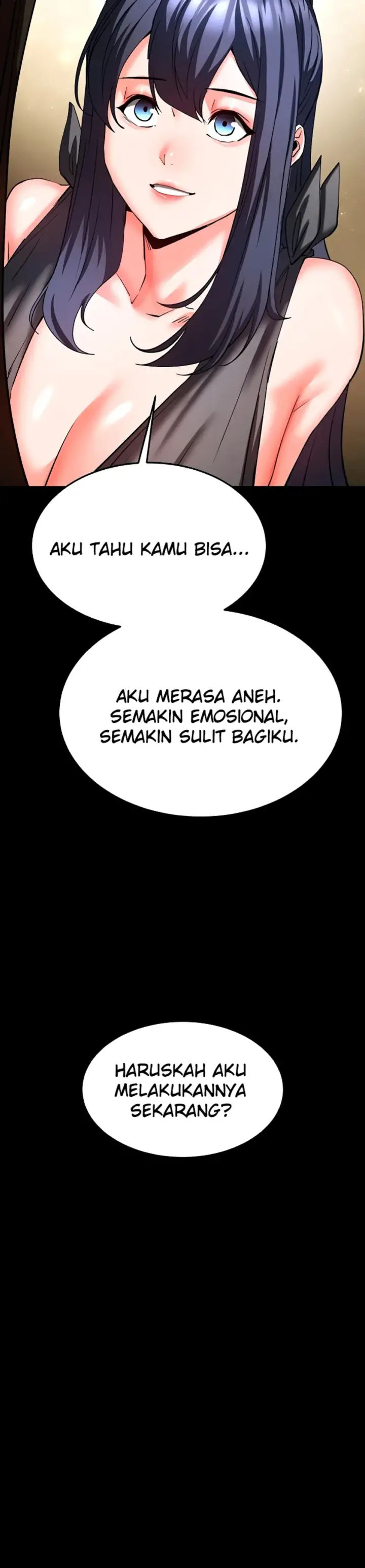 image-komik-human-scum-chapter-72-87/92
