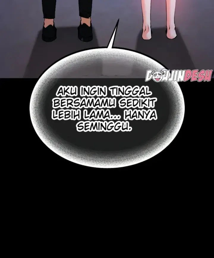 image-komik-human-scum-chapter-72-91/92